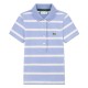 детски,блузи,с,яка,lacoste,kids,striped,short,sleeve,polo,blue,(delphinium,blue)