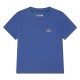 детска,тениска,мъжки,тениски,дамски,тениски,lacoste,kids,ud,classic,logo,sport,short,sleeve,t,shirt,blue,(french,blue)