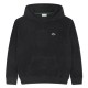 детски,суичър,детски,блузи,lacoste,kids,velour,pullover,hoodie,black,(black)