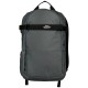 раница,раници,ecoalf,bergen,16l,backpack,green,(green,shadow)