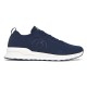маратонки,мъжки,маратонки,дамски,маратонки,ecoalf,conde,trainers,blue,(deep,navy)