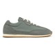 маратонки,мъжки,маратонки,дамски,маратонки,ecoalf,denver,trainers,green,grey,(leaf,green)