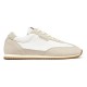 маратонки,мъжки,маратонки,дамски,маратонки,ecoalf,denver,trainers,white,(off,white)