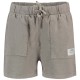 къси,панталони,мъжки,панталони,дамски,панталони,ecoalf,ness,shorts,grey,(charcoal)