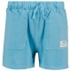 къси,панталони,мъжки,панталони,дамски,панталони,ecoalf,ness,shorts,blue,(ocean,blue)