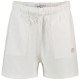 къси,панталони,мъжки,панталони,дамски,панталони,ecoalf,ness,shorts,white,(white)