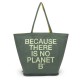 чанта,всички,чанти,ecoalf,pacho,tote,bag,green,(green,bottle)