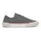 маратонки,мъжки,маратонки,дамски,маратонки,ecoalf,strenk,trainers,grey,(asphalt)