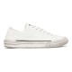 маратонки,мъжки,маратонки,дамски,маратонки,ecoalf,strenk,trainers,white,(white)