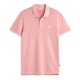 дамски,блузи,с,яка,мъжки,блузи,с,яка,ecoalf,tedan,short,sleeve,polo,pink,(summer,pink)