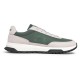 маратонки,мъжки,маратонки,дамски,маратонки,ecoalf,ventura,trainers,green,(green,shadow)