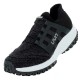 маратонки,мъжки,маратонки,дамски,маратонки,uyn,fleecy,merino,trainers,black,(black)