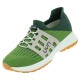 маратонки,мъжки,маратонки,дамски,маратонки,uyn,haru,trainers,green,(military,green)