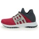 маратонки,мъжки,маратонки,дамски,маратонки,uyn,nature,tune,trainers,red,(bordeaux,grey)