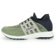 маратонки,мъжки,маратонки,дамски,маратонки,uyn,nature,tune,trainers,green,(green,anthracite)