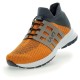 маратонки,мъжки,маратонки,дамски,маратонки,uyn,nature,tune,trainers,orange,(mustard,gr)