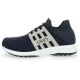 маратонки,мъжки,маратонки,дамски,маратонки,uyn,nature,tune,trainers,blue,(night,blue,anthracite)