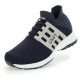 маратонки,мъжки,маратонки,дамски,маратонки,uyn,nature,tune,trainers,blue,(night,blue,anthracite)