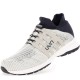 маратонки,мъжки,маратонки,дамски,маратонки,uyn,nature,tune,trainers,grey,(pearl,grey,carbon,grey)