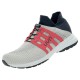 маратонки,мъжки,маратонки,дамски,маратонки,uyn,nature,tune,trainers,grey,(pearl,grey,carbon,grey)