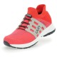 маратонки,мъжки,маратонки,дамски,маратонки,uyn,nature,tune,trainers,red,(pink,red)