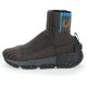 маратонки,мъжки,маратонки,дамски,маратонки,uyn,urquiola,urban,trainers,brown,(brown,melange,turquoise)