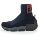маратонки,мъжки,маратонки,дамски,маратонки,uyn,urquiola,urban,trainers,blue,(deep,blue,melange)