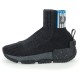 маратонки,мъжки,маратонки,дамски,маратонки,uyn,urquiola,urban,trainers,blue,(iron,melange)
