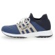 маратонки,мъжки,маратонки,дамски,маратонки,uyn,washi,trainers,blue,(blue)