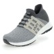 маратонки,мъжки,маратонки,дамски,маратонки,uyn,washi,trainers,grey,(grey,melange)