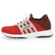 маратонки,мъжки,маратонки,дамски,маратонки,uyn,washi,trainers,red,(red)
