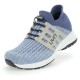 маратонки,мъжки,маратонки,дамски,маратонки,uyn,washi,trainers,blue,(turquoise)
