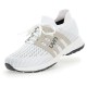 маратонки,мъжки,маратонки,дамски,маратонки,uyn,washi,trainers,white,(white)