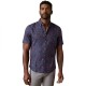 риза,с,къс,ръкав,дамски,ризи,мъжки,ризи,faherty,breeze,short,sleeve,shirt,blue,(berry,navy,floral)