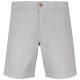къси,панталони,мъжки,панталони,дамски,панталони,faherty,essential,8´´,chino,shorts,grey,(rocky,grey)