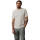 тениска,мъжки,тениски,дамски,тениски,faherty,sunwashed,henley,short,sleeve,t,shirt,beige,(island,dune,heather)