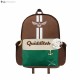 раница,раници,cinereplicas,harry,potter,quidditch,backpack,brown,(red,gold)