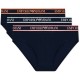 мъжко,бельо,emporio,armani,em000258,af20669,slips,3,units,blue,(armani,blue,armani,blue,armani,blue)