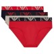 мъжко,бельо,emporio,armani,em000258,af20668,slips,3,units,red,(nut,armani,blue,scooter)