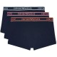 боксерки,мъжко,бельо,emporio,armani,em000259,af20669,boxers,3,units,blue,(armani,blue,armani,blue,armani,blue)