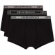 боксерки,мъжко,бельо,emporio,armani,em000259,af20669,boxers,3,units,black,(black,black,black)