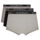 боксерки,мъжко,бельо,emporio,armani,em000259,af20669,boxers,3,units,black,grey,(black,steel,grey)