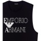 тениска,мъжки,тениски,дамски,тениски,emporio,armani,em000572,af20434,sleeveless,t,shirt,black,(black)