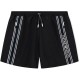 бански,гащета,мъжки,бански,костюми,emporio,armani,em000583,af20426,swimming,shorts,black,(black)