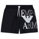 бански,гащета,мъжки,бански,костюми,emporio,armani,em000583,af20434,swimming,shorts,black,(black)