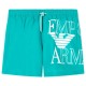 бански,гащета,мъжки,бански,костюми,emporio,armani,em000583,af20434,swimming,shorts,green,(emerald)