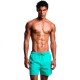 бански,гащета,мъжки,бански,костюми,emporio,armani,em000583,af20424,swimming,shorts,green,(emerald)