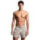 бански,гащета,мъжки,бански,костюми,emporio,armani,em000583,af20440,swimming,shorts,grey,(ea,taupe,stone)