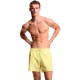 бански,гащета,мъжки,бански,костюми,emporio,armani,em000583,af20424,swimming,shorts,yellow,(lemon)