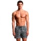 бански,гащета,мъжки,бански,костюми,emporio,armani,em000583,af20440,swimming,shorts,black,(eagle,arm,blue,steel)